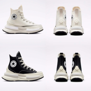 [백화점매장판] 컨버스 CONVERSE 운동화 런스타 레거시 CX 퓨처 컴포트 A00868C A00869C