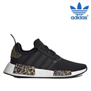 아디다스 여성용 운동화 A2- GX2027 우먼스 NMD R1