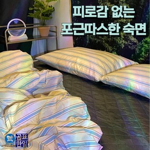 [분리난방 가성비] 곰표한일 캠핑 EMF 카본 탄소매트 도톰푹신 전기요, 싱글, 모던블랙