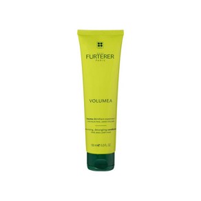 Ren Furterer Volumea 컨디셔너 150ml