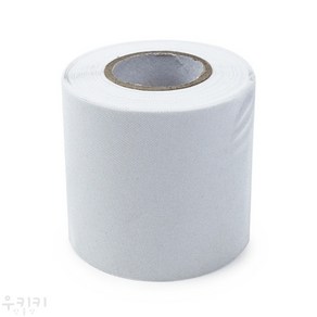 [우키키샵] 에어컨 배관테이프 6CM X 9M 간편한보수