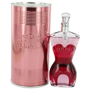 Jean Paul Gaultie EDP Spay 100ml Women, 1개