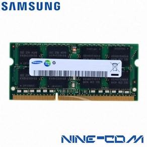 삼성전자 DDR4 4GB PC4-2666V 21300 노트북 램 4기가