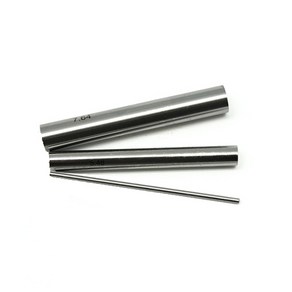 핀게이지 낱개 (0.50mm ~ 0.99mm), GM0099 [0.99mm], 1개