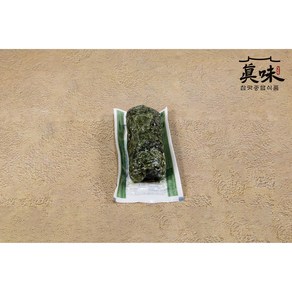 대복수산 건강식 국내산미역줄기300g, 1팩, 300g