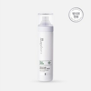 [이지듀] 포스트레이저 모이스처 에센셜 미스트 120ml, 1개