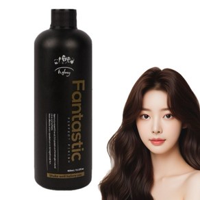 에이치글로시 판타스틱 퍼팩트 피니쉬 400ml, 1개