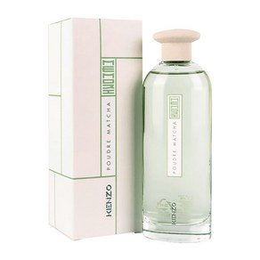 [겐조(향수)] 겐조 라 컬렉션 겐조 메모리 푸드르 마챠 EDP 75ml, 1개