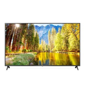 [LG물류배송] [무료설치] LG전자 LG TV UHD 4K LED 스마트TV 에너지효율 1등급 신모델 UQ931C