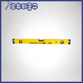 블루텍(BLUETEC) 알루미늄수평 상품코드(401-0722) 2/000mm (80