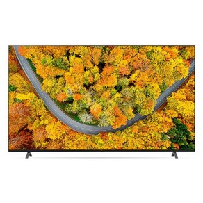 LG전자 4K UHD LED TV, 217cm(86인치), 86UR642S0NC, 스탠드형, 방문설치