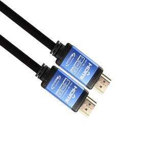 마하링크 Ulta 8K HDMI v2.1 케이블 5M ML-H8K050, 1개