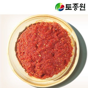 청어알젓(국산) 400g 속초젓갈