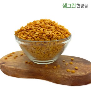 루피니빈 호주산 100% 루피니빈콩 루핀 콩, 2개, 1kg