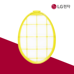 LG전자 정품 공기청정기 몽블랑S 극세필터 MDJ64304801, 기본선택