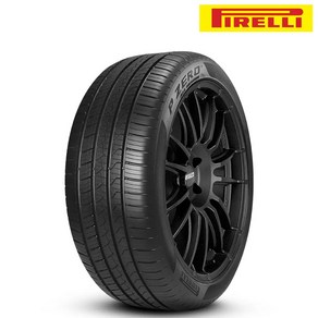 피렐리 255/40R20 105Y P Zeo AllSeason + ncs elt, 1개