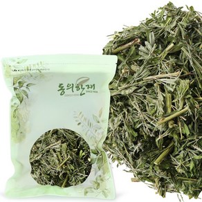 동의한재 국산 야관문 야간문 비수리, 1kg, 1개