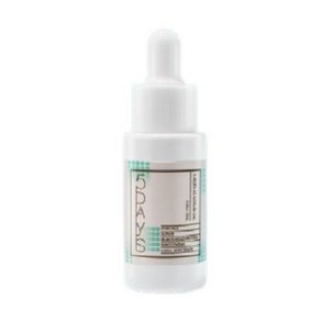 파이브데이즈 멜팅스크럽 20ml