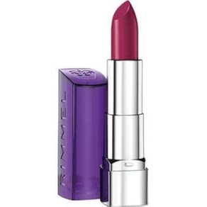 Rimmel London Moistue Renew 립스틱 노팅힐 누드 4g0.14온스, 없음, 4g, 1) 노팅힐 누드, 1개