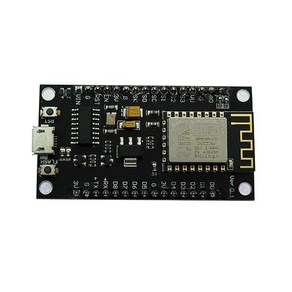 ESP8266 NodeMCU V3 WIFI 개발보드 CH340, 1개