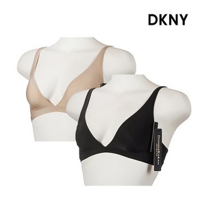 [DKNY]여성용브라/451093/2종