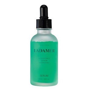 라다메르 올리고포스 세럼 하이드레이팅 50ml, 1개