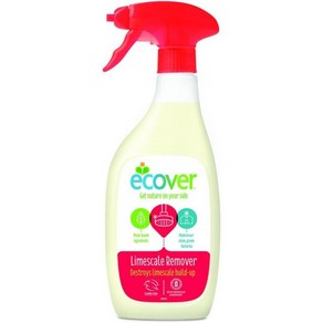 Ecove Limescale Remove, 1개