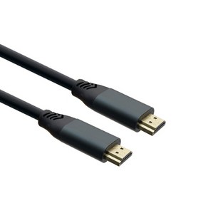 Coms HDMI 2.1 케이블 2M 8K 60Hz 4K 120Hz IF636, 1개