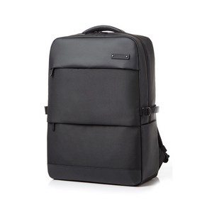 [아메리칸투어리스터] 공용백팩 NEDD BACKPACK BLACK HW009001 뉴코아괴정점