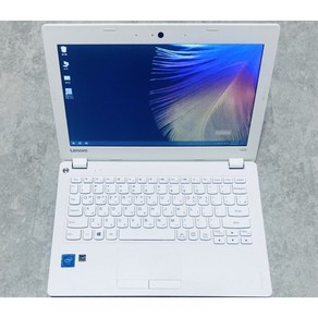 Lenovo 레노버아이디어패드 100S-11IBY, window 10 32비트, 아톰