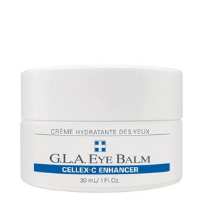 CELLEX-C G.L.A. Eye Balm 30 mL 셀렉스씨 지엘에이 아이밤 셀렉스 지엘에이 아이밤 셀렉스 아이밤 캐나다에서 직배송