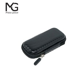 [오리코 무료배송] ORICO M2PV-C3 (블랙) USB-C타입 Gen2 NVMe M.2 외장케이스, M2PJ-C3 파우치(PUC-M201), 1개