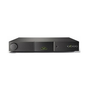 naim 네임 NAIT 5si 하이파이 인티앰프