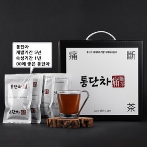 국산 개다래 열매 충영 즙 차 진액 엑기스 통단차, 60개, 90ml