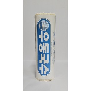 달성 우동국수 1.5kg, 1개