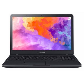 삼성전자 15.6인치 FHD NT371B5L i5-6300HQ 8GB SSD256GB+HDD500GB 윈10, 삼성전자 NT371B5L, WIN10, 756GB, 코어i5, 블랙