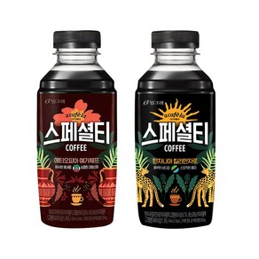 아카페라 스페셜티 에티오피아/탄자니아 반반혼합 460ml x 8개/12개/20개/40개, 40개