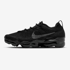 o 국내매장제품 o 나이키 에어 베이퍼맥스 2023 플라이니트 여성 신발 블랙 DV6840-001 Nike Ai VapoMax 2023 Flyknit WOMEN'S