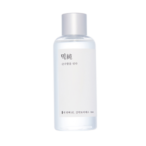 믹순 갈락토미세스 발효 에센스, 100ml, 1개