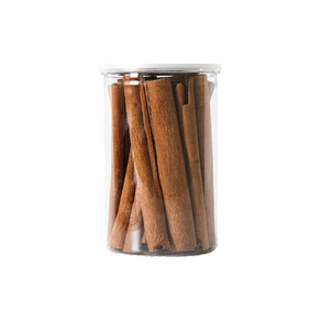 헬로우그린 시나몬스틱 150g 계피 베트남산 시나몬, 1개