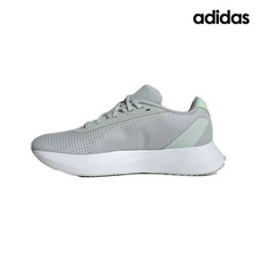 아디다스 ADIDAS 퍼포먼스 우먼스 듀라모 SL 운동화 여성운동화 여자운동화 여성런닝화 여성신발 가벼운신발 가벼운운동화 ID8361