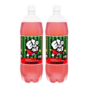 일화 탑씨 제로 수박 1.5L X 12pet, 본사직영 탑씨 제로 수박 1.5L X 12pet, 12개