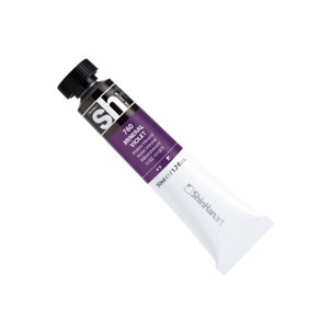 신한SH 유화물감 50ml(색상 선택), 기본, 기본, 748 / MonochomeWam