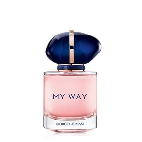 [백화점] 아르마니 뷰티 마이웨이 30ml 769666