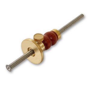 [LUBAN] 루반 휠 마킹게이지/Wheel Making Gauge, 1개