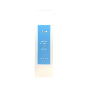 애터미 하이드라 브라이트닝 캡슐 에센스, 130ml, 1개