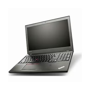 레노버 씽크패드 T495 14인치(35.5) 20NJS06000 라이젠5 8GB 256GB 인강용노트북 사무용노트북, WIN10, 랜덤