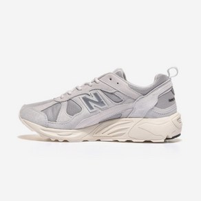 [New balance] 뉴발란스 878 운동화