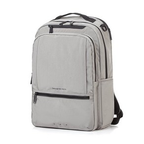 쌤소나이트레드 남성 백팩 MARSTON L GREY QU108001