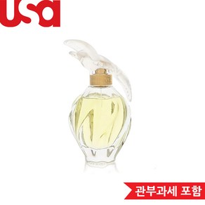 니나리찌 레르 뒤 땅, 100ml, 1개